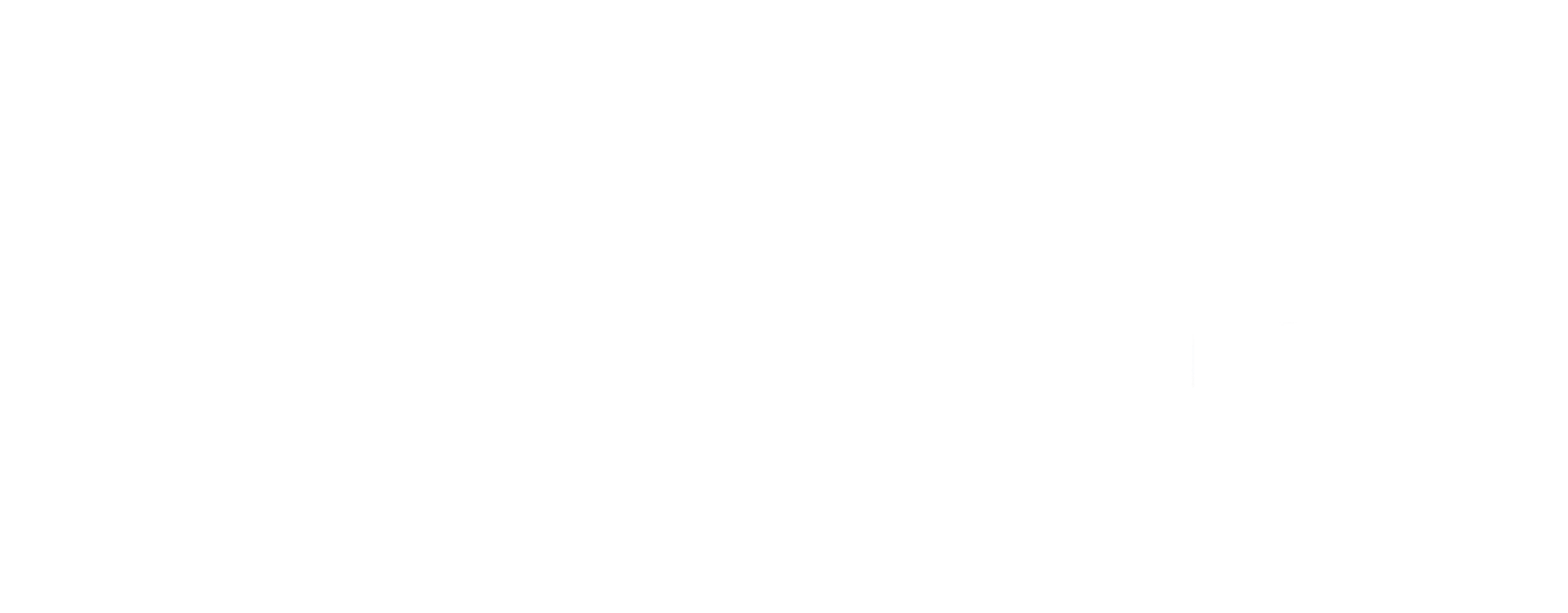 mg冰球突破(中国区)官方网站