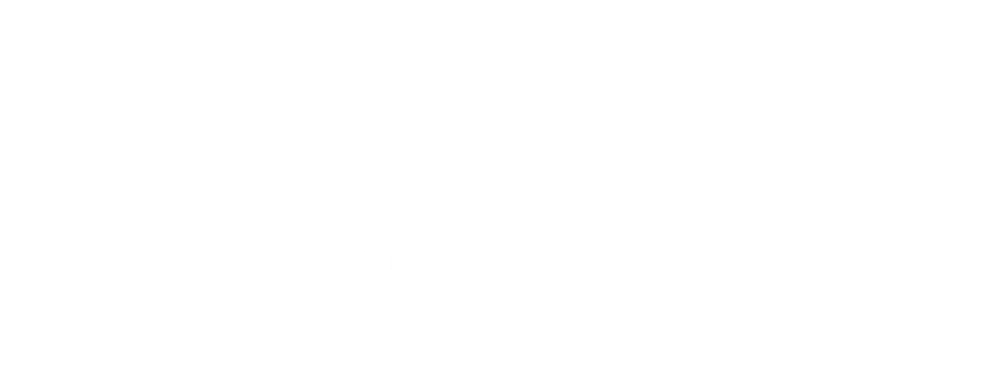 mg冰球突破(中国区)官方网站