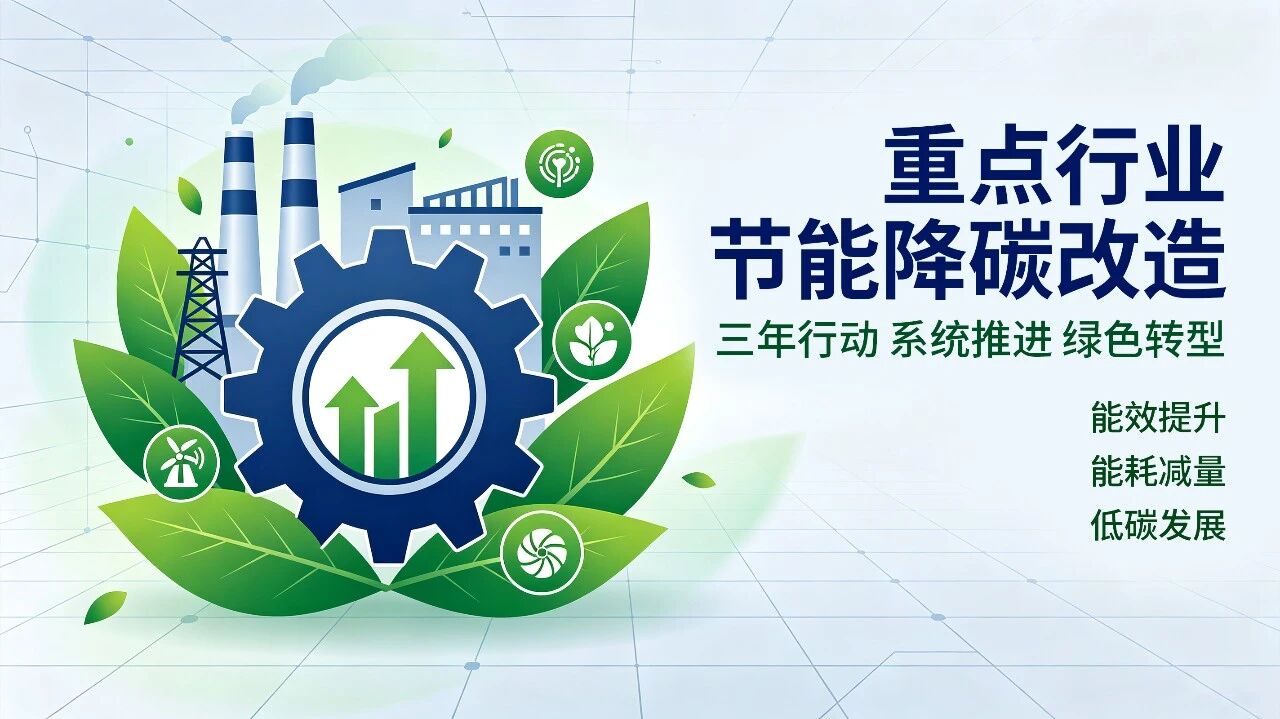 微信图片_20261009093626.jpg