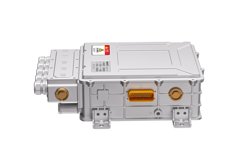 EC1600缩略图.png