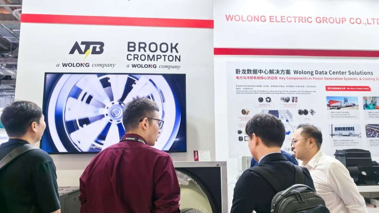 微信图片_20261009143641.jpg