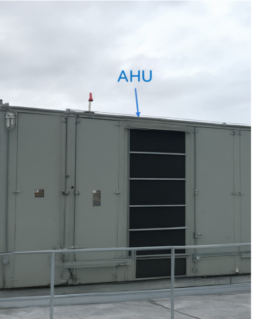 AHU.png