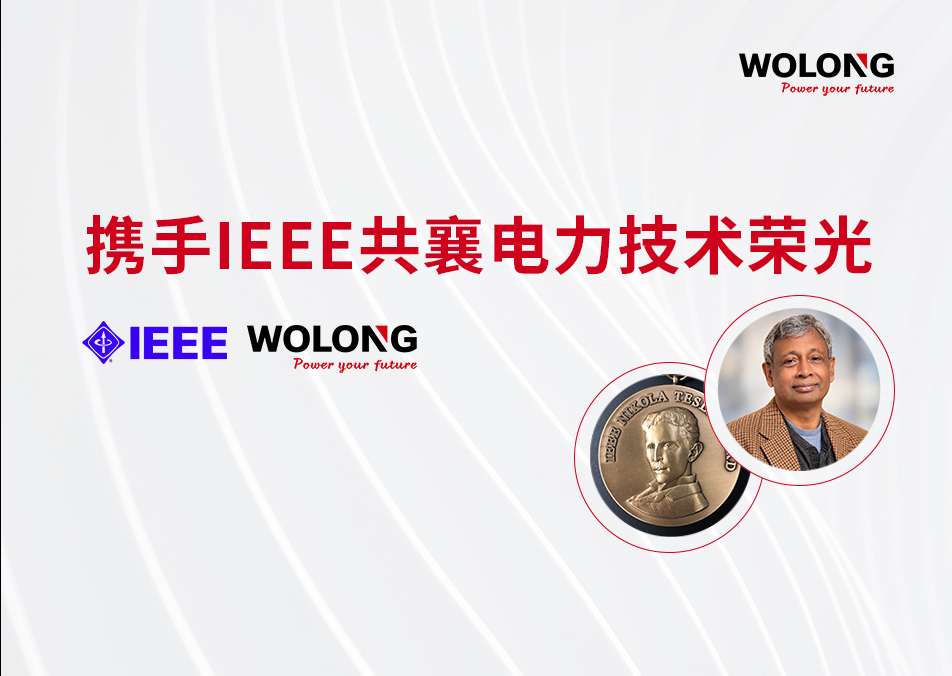 顶部缩略图.jpg