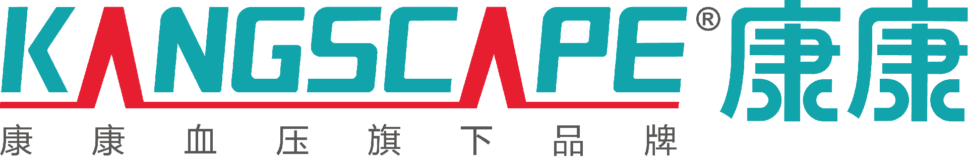 银河官网网址下载-银河最新网站下载