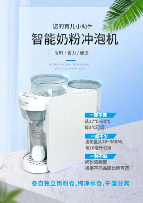 微信图片_20210425162834.jpg