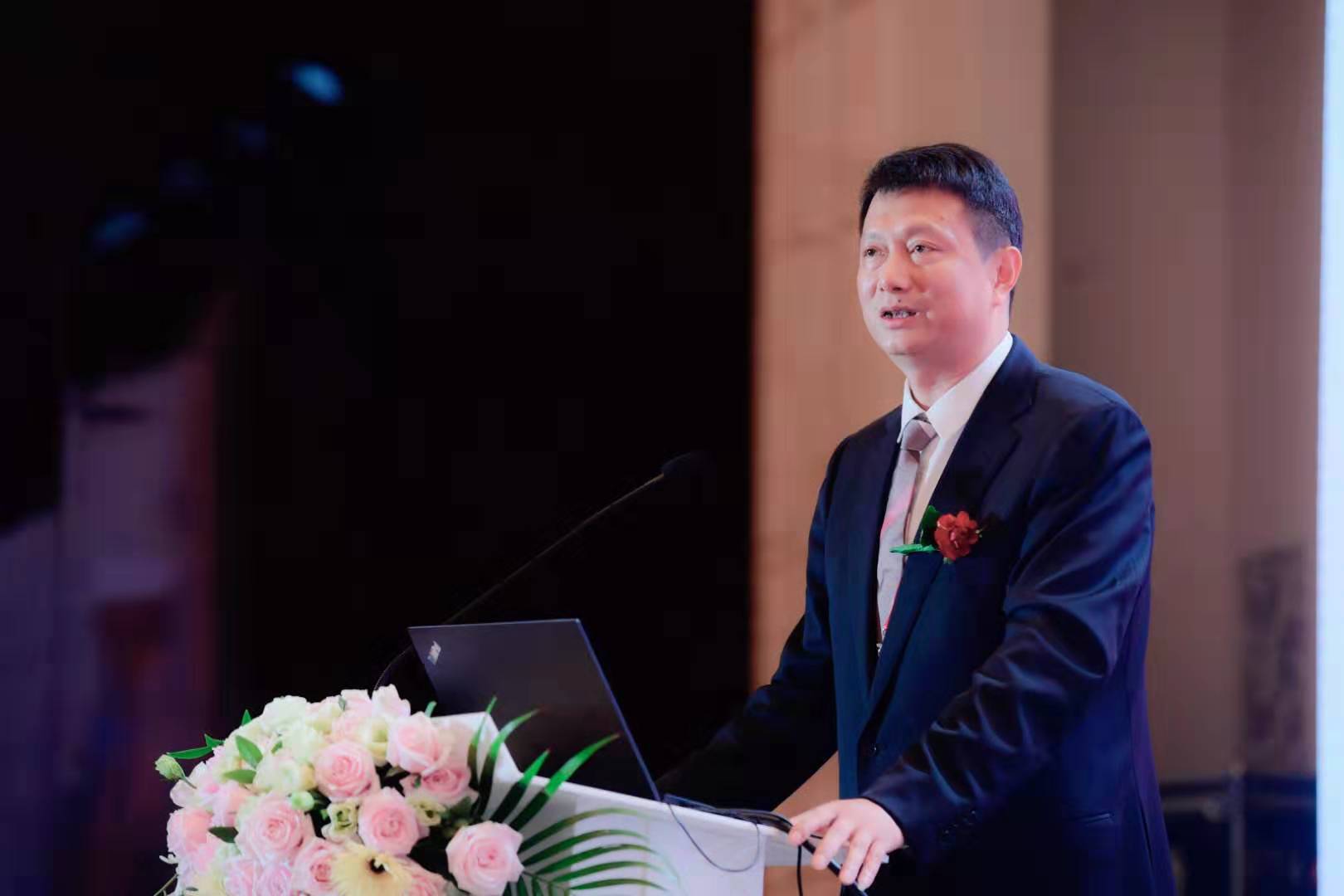 15724861533545382379.jpg 微信图片_20191031092907.jpg